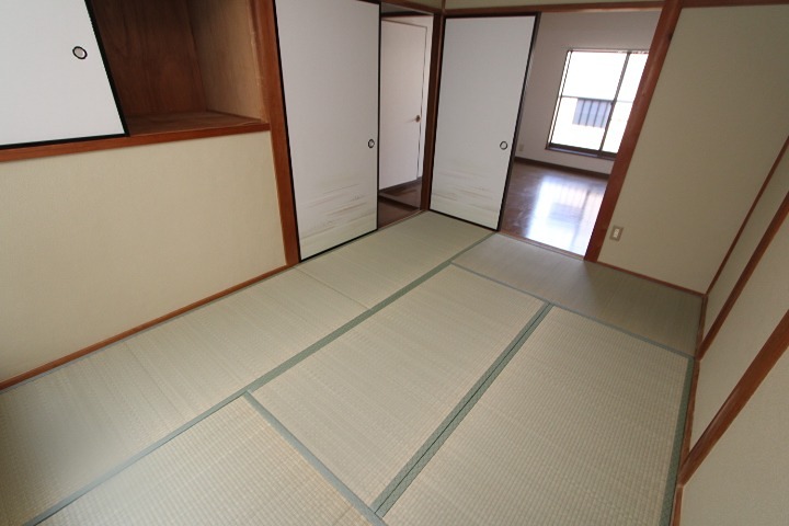 18/20 その他画像