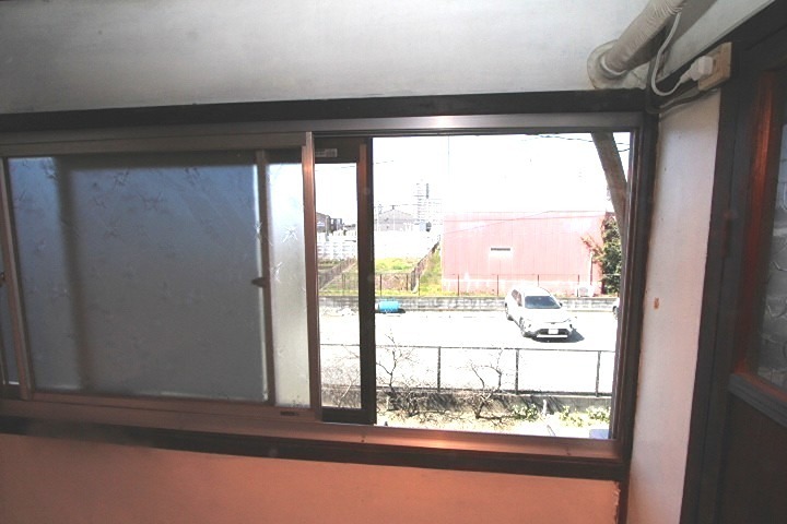 14/17 その他画像