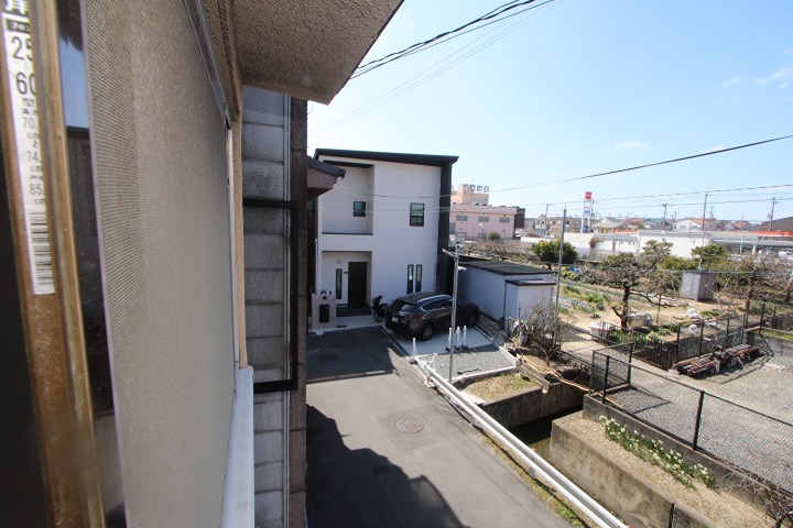 15/17 その他画像