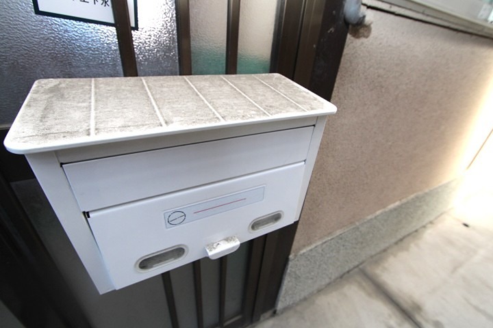 13/17 その他画像