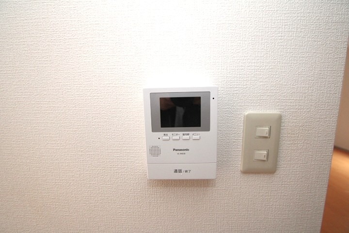 16/20 その他画像