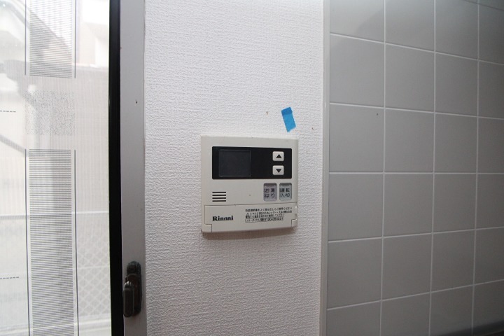 18/20 その他画像