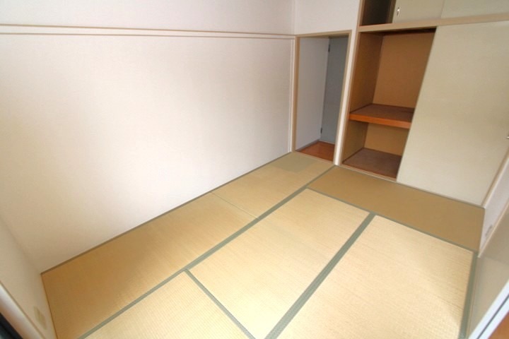 7/20 収納
