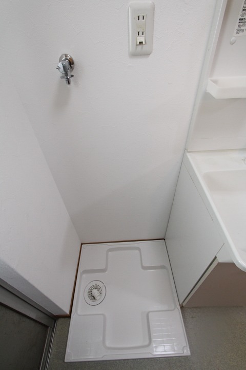 19/24 その他画像