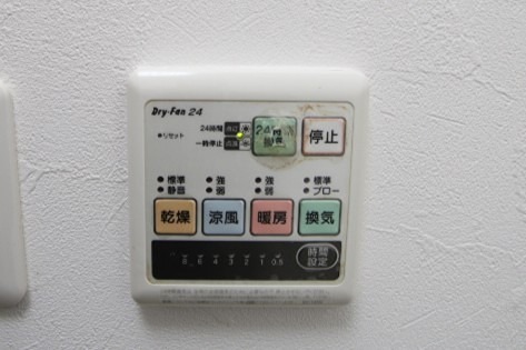 20/24 その他画像