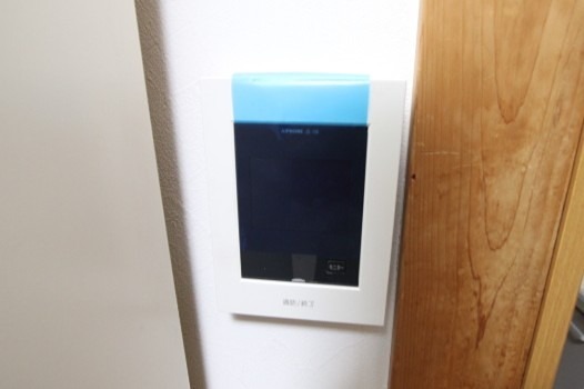 17/24 その他画像