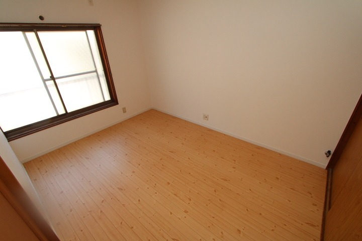 18/24 その他画像