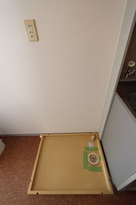 15/19 その他画像