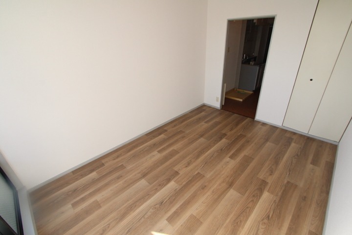 3/19 リビング/ダイニング