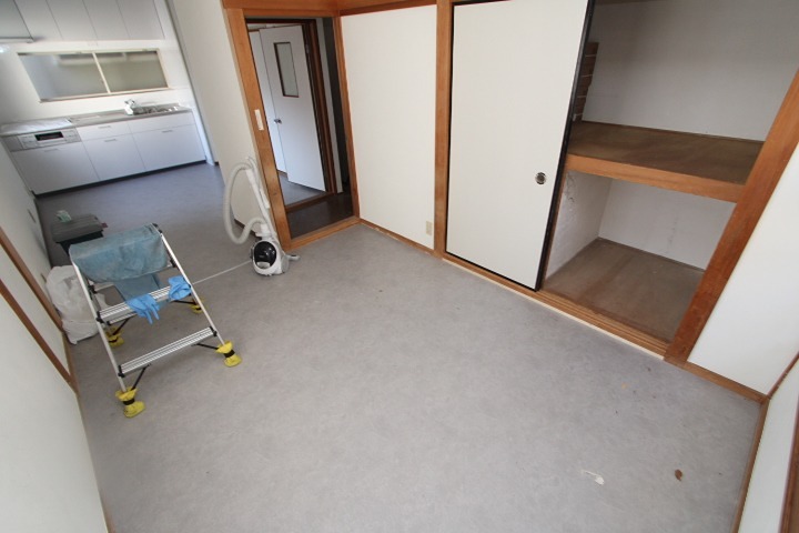 20/22 その他画像