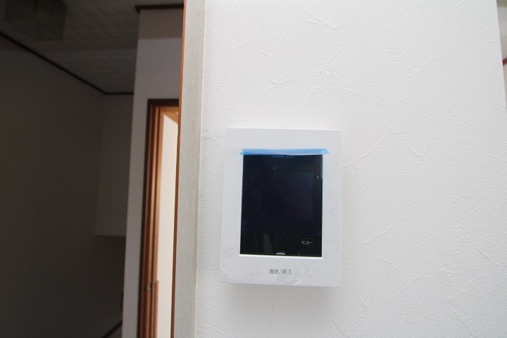 19/22 その他画像