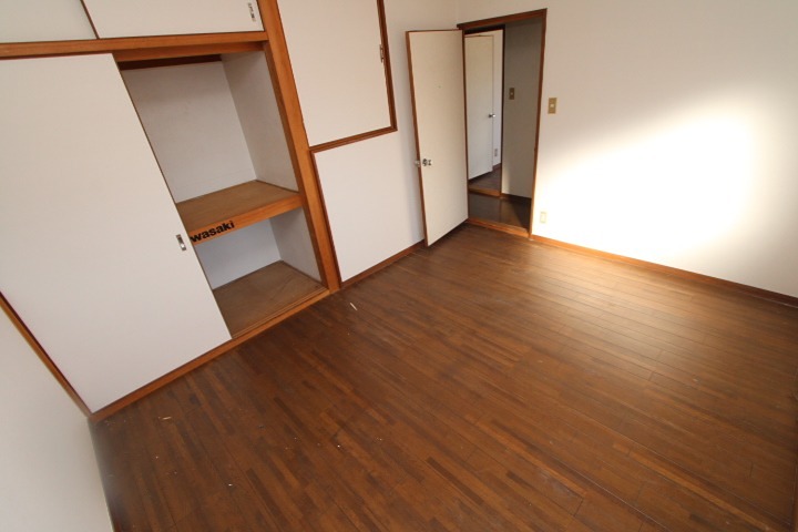 3/22 リビング/ダイニング