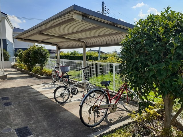 13/20 その他画像