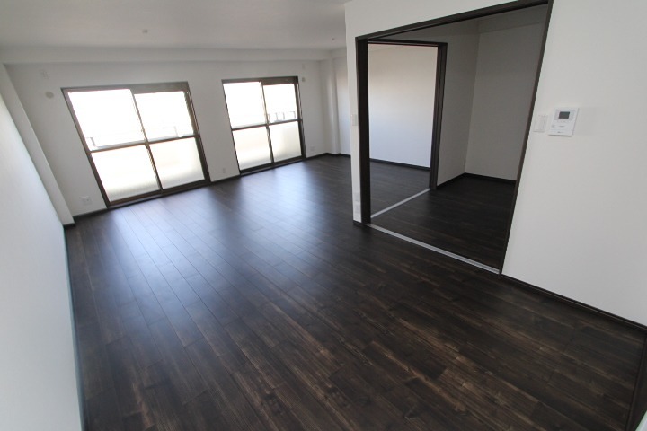 18/22 その他画像