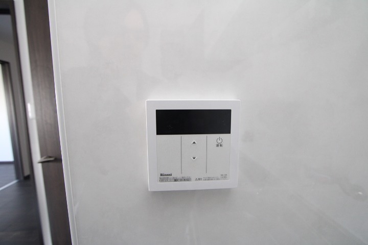 20/22 エントランス