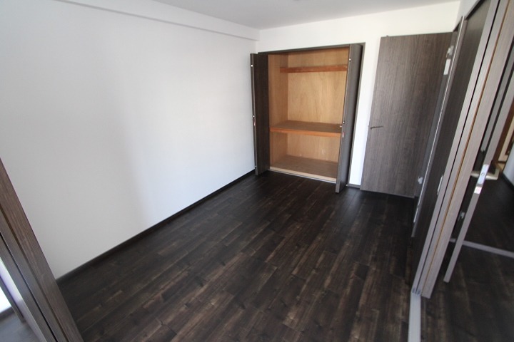 4/22 リビング/ダイニング