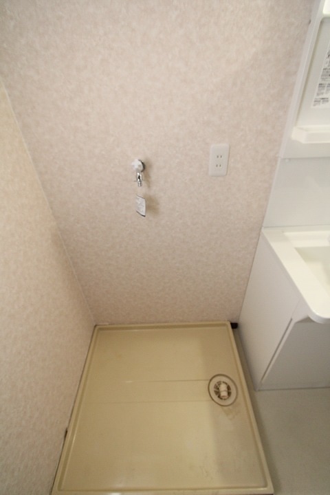 19/22 その他画像