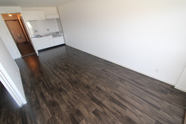 3/22 リビング/ダイニング