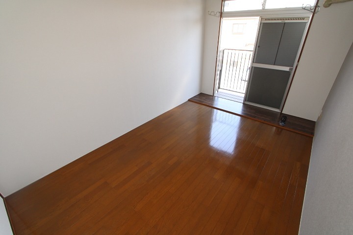 2/18 リビング/ダイニング