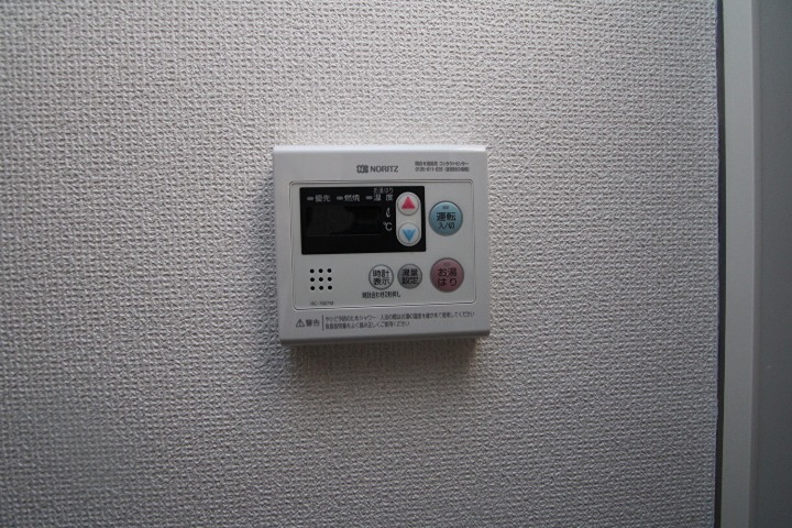 16/18 エントランス