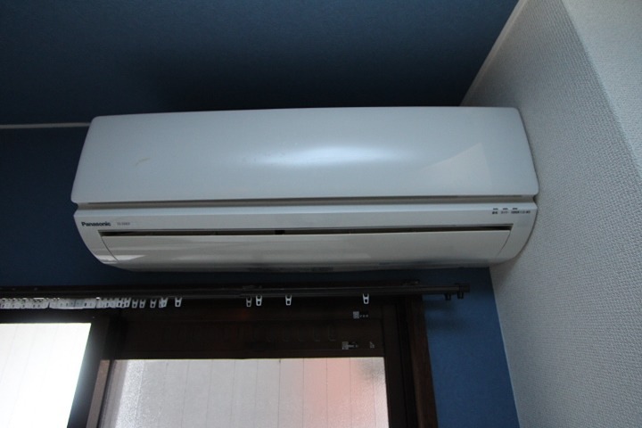 15/18 その他画像