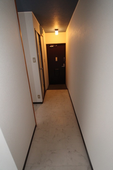 14/18 その他画像