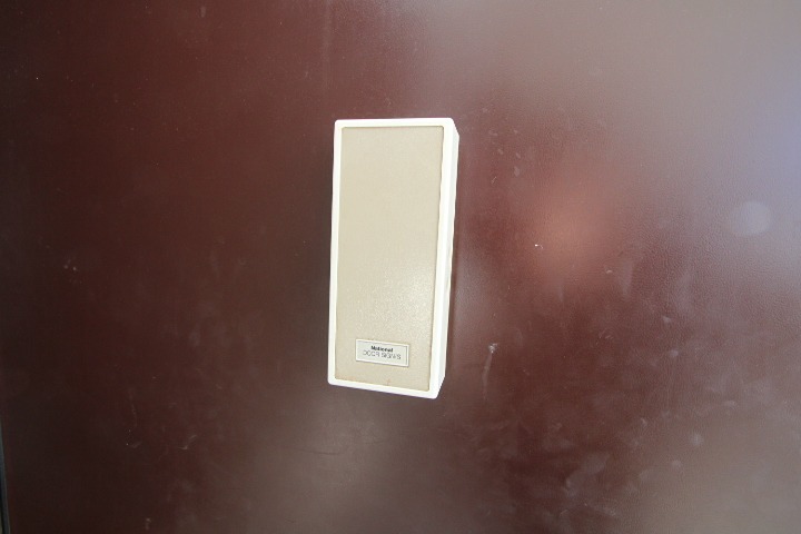 18/21 その他画像