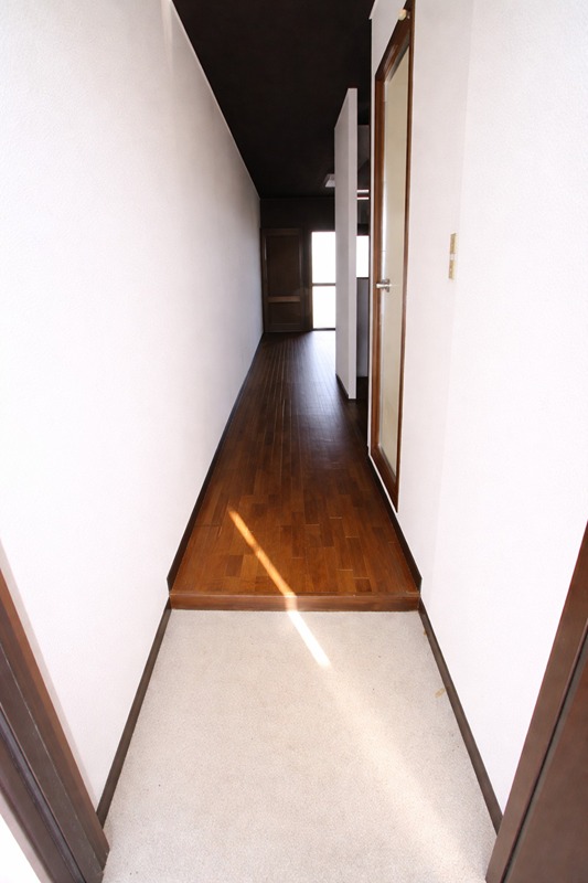 16/21 その他画像