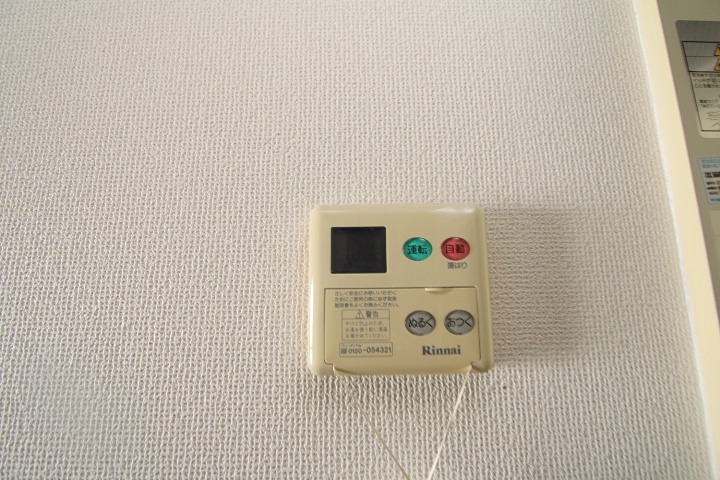 19/21 その他画像