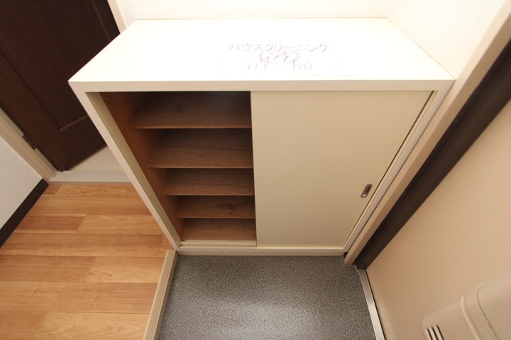 16/20 その他画像