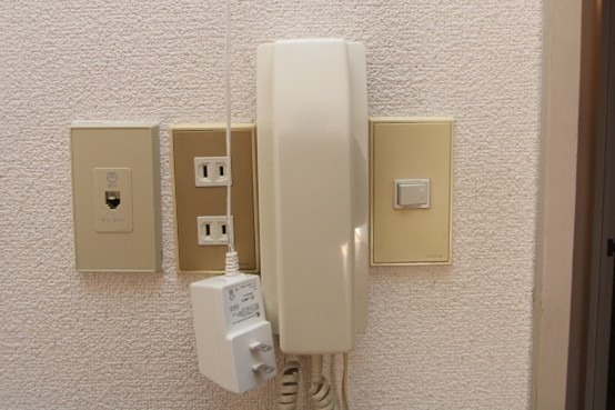 18/20 エントランス