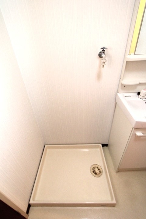 17/20 その他画像