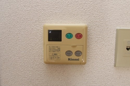 15/20 その他画像