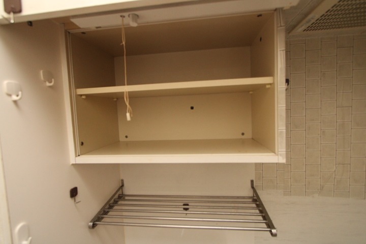 15/20 その他画像