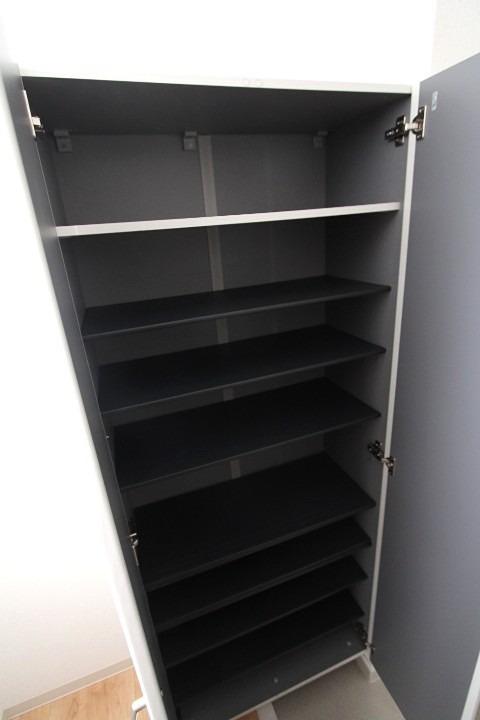 15/22 その他画像