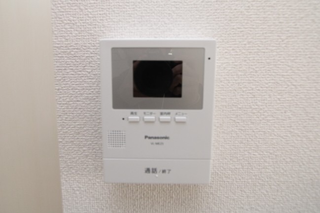 16/22 その他画像