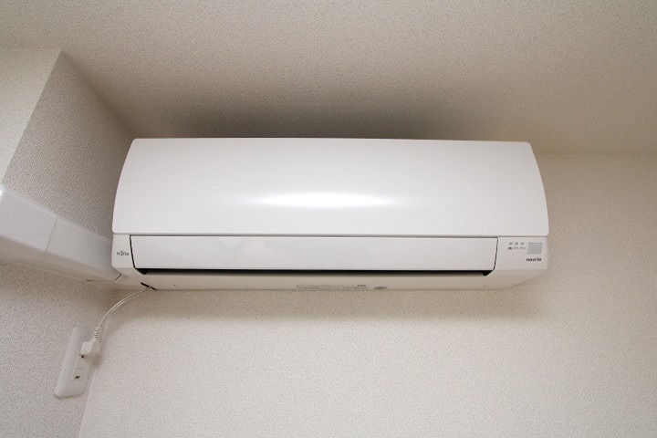 20/22 エントランス