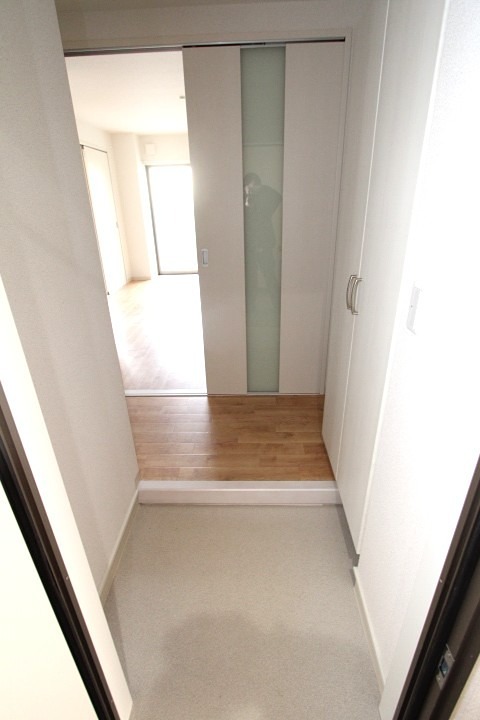 17/22 その他画像