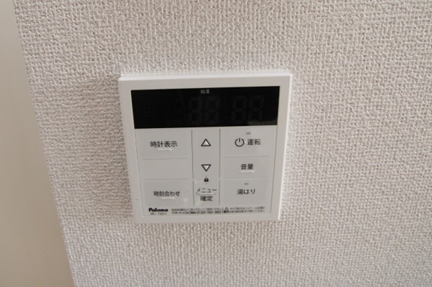 18/22 その他画像