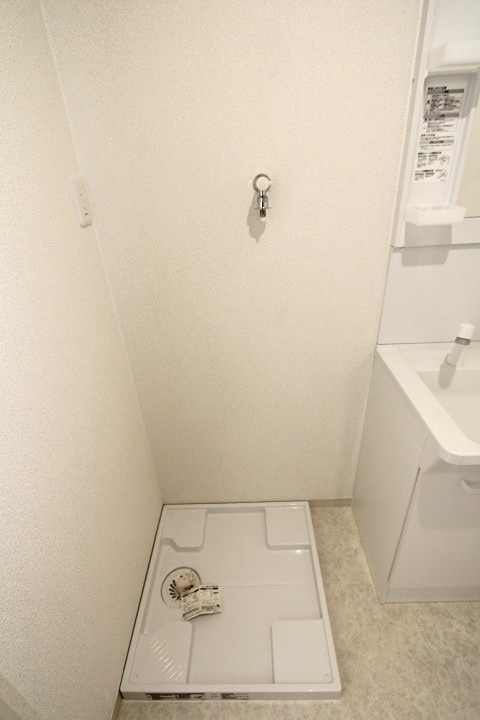 19/22 その他画像