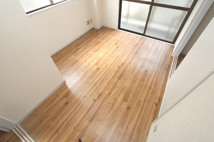 15/21 その他画像