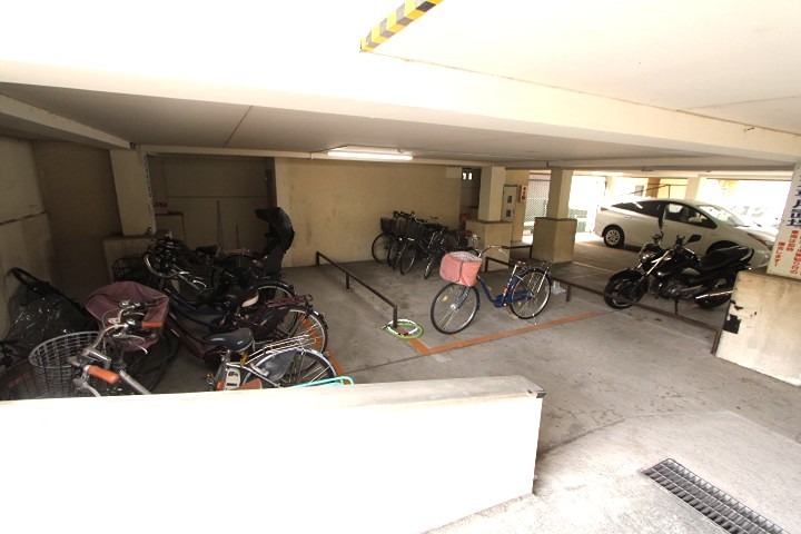 16/21 その他画像