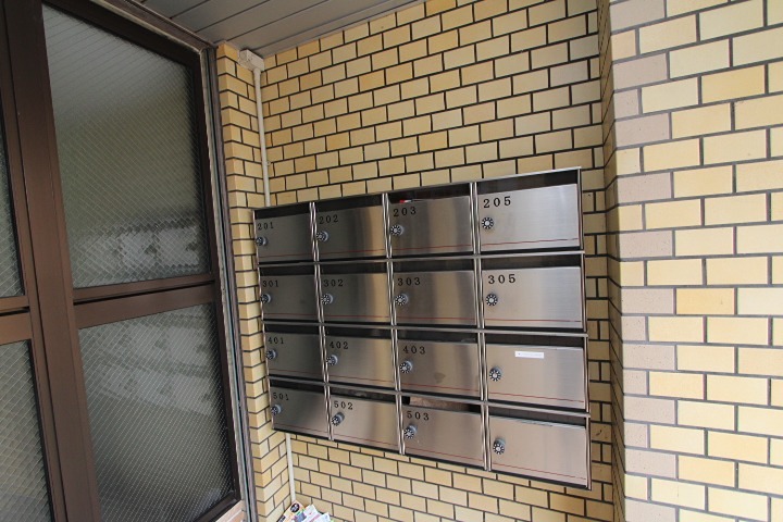 17/21 その他画像