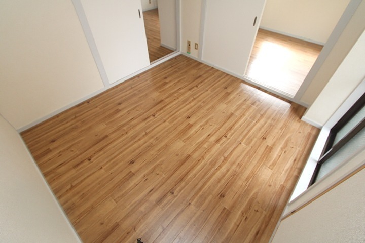 18/21 その他画像