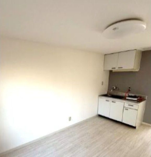 12/24 リビング/ダイニング