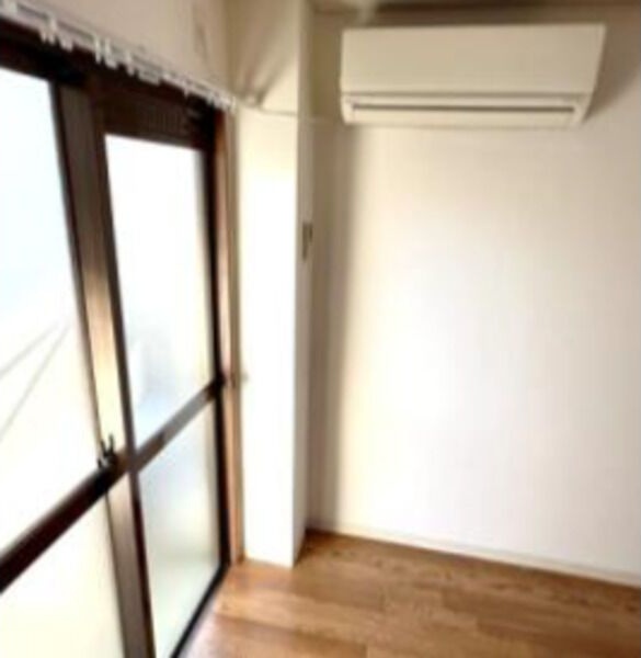 20/30 リビング/ダイニング