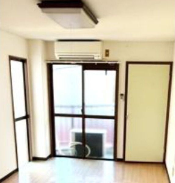 11/30 リビング/ダイニング