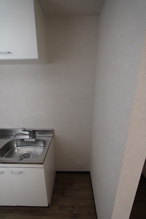 17/21 その他画像