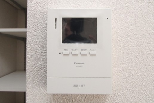 18/21 その他画像