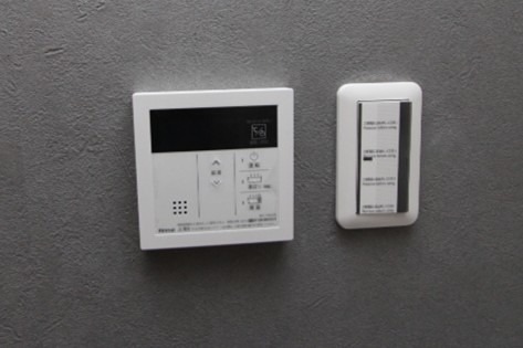 15/21 その他画像